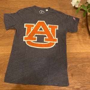 Auburn Tshirt - War Eagle!